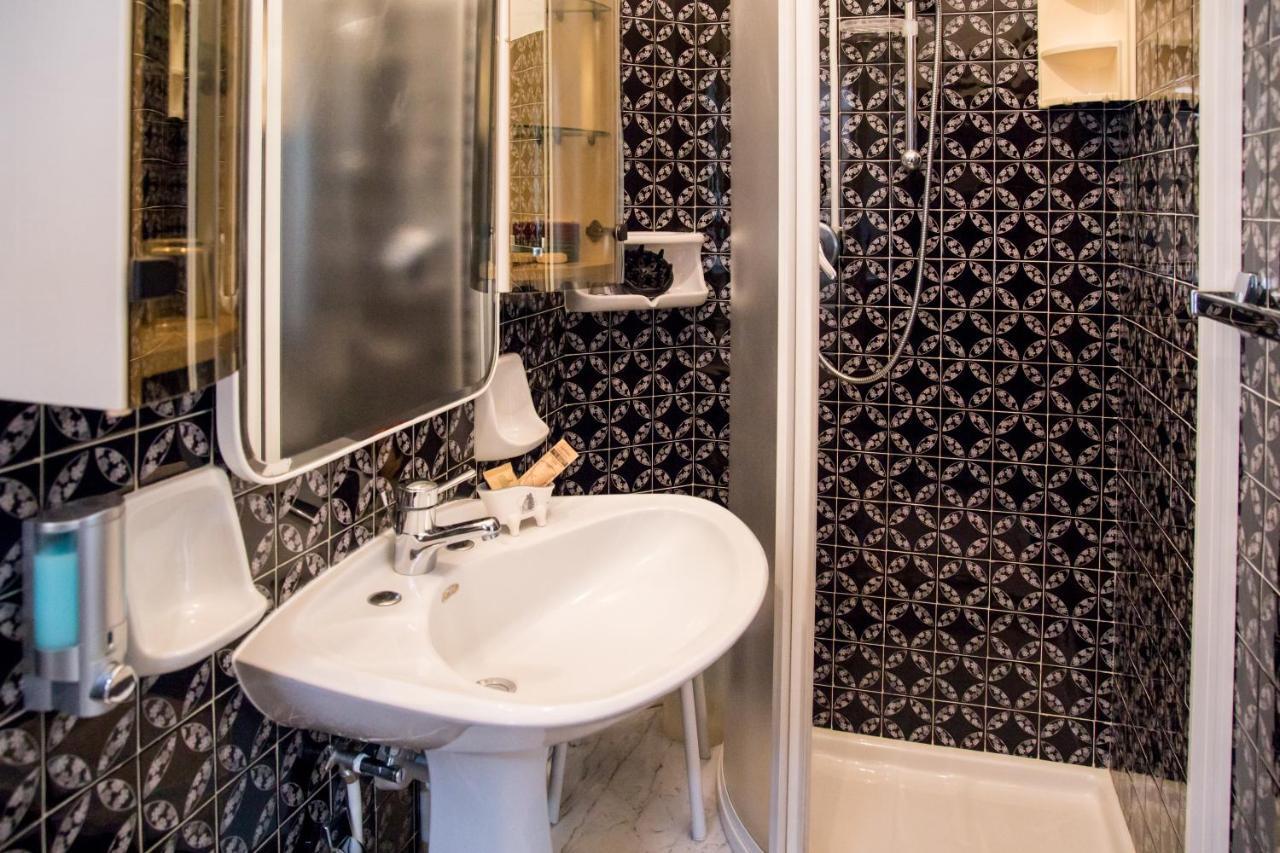 Bed & Breakfast Casa Giglio Alghero