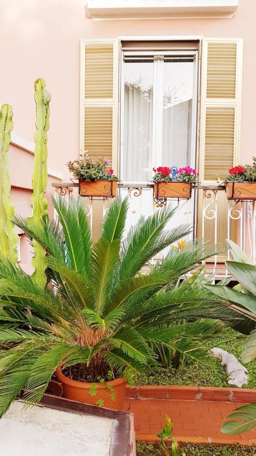 Casa Giglio *