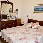 Casa Giglio