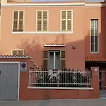 Casa Giglio