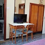 Casa Giglio