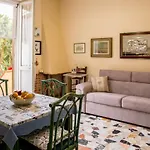 Casa Giglio