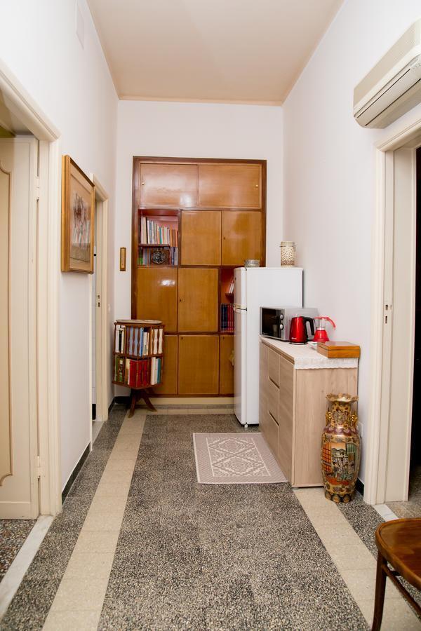 Casa Giglio * Alghero